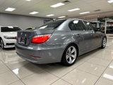 Used 2008 BMW 528i Sedan image 2