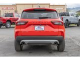 Used 2024 Ford Escape Active image 4