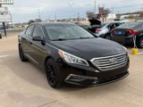 Used 2015 Hyundai Sonata SE image 3