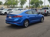Used 2018 Hyundai Elantra SEL w/ Cargo Package image 5