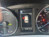 Used 2016 Toyota RAV4 XLE image 4