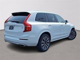 Used 2020 Volvo XC90 T6 Momentum image 4