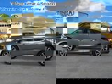 New 2025 Acura Integra image 2