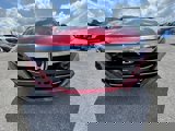 Used 2021 Honda Accord EX-L image 3