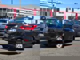 Used 2012 Ford Focus SEL image 5