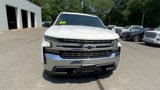 Used 2020 Chevrolet Silverado 1500 LT w/ All-Star Edition image 3