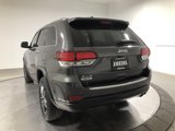 Used 2020 Jeep Grand Cherokee Limited image 5
