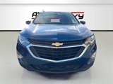 Used 2020 Chevrolet Equinox LT image 2