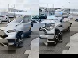Used 2022 Honda CR-V EX image 6