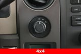 Used 2009 Ford F150 4x4 Regular Cab image 3