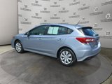 Used 2017 Subaru Impreza 2.0i image 3