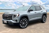 New 2026 GMC Terrain Elevation w/ Elevation Premium Package image 2