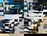 New 2025 Chevrolet TrailBlazer RS w/ Convenience Package image 5