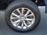 Used 2017 Ford F150 XLT w/ Equipment Group 302A Luxury image 5
