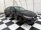Used 2023 Nissan Sentra SV image 6
