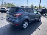Used 2018 Ford Escape SE w/ SE Sync 3 Package image 4