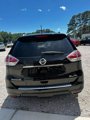 Used 2015 Nissan Rogue SL w/ SL Premium Package image 4