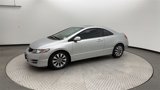Used 2010 Honda Civic EX image 6