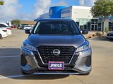 Used 2022 Nissan Kicks S image 2