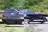Certified 2023 Ford Expedition Max Limited image 5