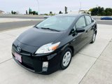 Used 2011 Toyota Prius Two image 2
