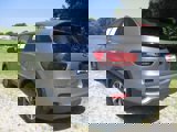 Used 2020 Kia Sorento LX image 5