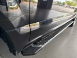 Used 2020 Ford F150 XLT w/ Equipment Group 302A Luxury image 3