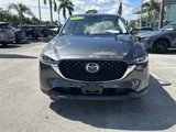 Used 2023 MAZDA CX-5 AWD 2.5 S w/ Select Package image 3