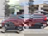 Used 2016 Honda CR-V EX image 2