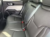 New 2025 Jeep Compass Limited image 6