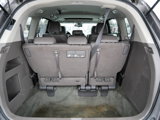 Used 2016 Honda Odyssey EX-L image 5