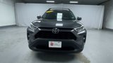 Certified 2021 Toyota RAV4 XLE image 3