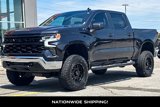 Used 2023 Chevrolet Silverado 1500 LT image 4