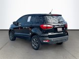 Used 2020 Ford EcoSport S image 5