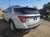 New 2025 Ford Explorer Active w/ Active Comfort Package image 5