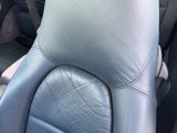 Used 2001 Porsche 911 Carrera image 5