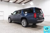 Used 2018 Chevrolet Suburban Premier image 4
