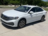 Certified 2024 Volkswagen Jetta S image 5