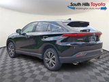 Certified 2021 Toyota Venza LE w/ Carpet Mat Package (TMS) image 4