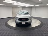 Used 2020 GMC Terrain SLE w/ Driver Convenience Package image 2