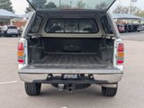 Used 2007 GMC Sierra 1500 SLT w/ Onstar Plus Package image 5