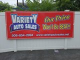 Used 2022 MAZDA CX-30 AWD 2.5 S w/ Preferred Package image 6