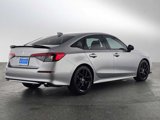 Used 2022 Honda Civic Sport image 3