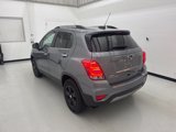 Used 2020 Chevrolet Trax LT w/ LT Convenience Package image 4