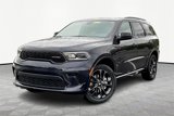 New 2025 Dodge Durango GT image 2