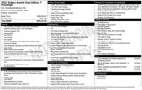 Used 2022 Subaru Ascent Onyx Edition image 4