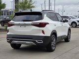 Used 2023 Kia Seltos S image 4