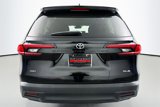 Used 2024 Toyota Grand Highlander XLE image 3