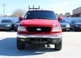 Used 2000 Ford F150 XLT image 2