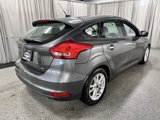Used 2015 Ford Focus SE w/ SE Cold Weather Package image 4
